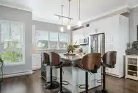 411 6470 194 STREET - thumbnail 3