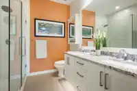 411 6470 194 STREET - thumbnail 22