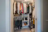 411 6470 194 STREET - thumbnail 24