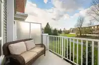 411 6470 194 STREET - thumbnail 25