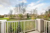 411 6470 194 STREET - thumbnail 26