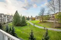 411 6470 194 STREET - thumbnail 27