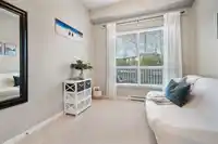 411 6470 194 STREET - thumbnail 28