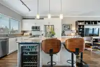 411 6470 194 STREET - thumbnail 4