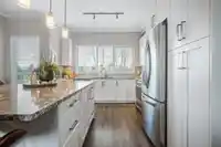 411 6470 194 STREET - thumbnail 5