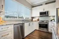 411 6470 194 STREET - thumbnail 6