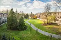 411 6470 194 STREET - thumbnail 7