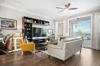 411 6470 194 STREET - thumbnail 8