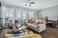 411 6470 194 STREET - thumbnail 9