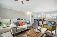 411 6470 194 STREET - thumbnail 10