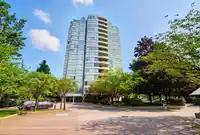 1004 15038 101 AVENUE - thumbnail 1
