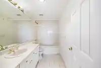 1004 15038 101 AVENUE - thumbnail 21