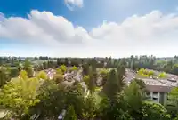 1004 15038 101 AVENUE - thumbnail 26