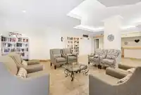 1004 15038 101 AVENUE - thumbnail 28
