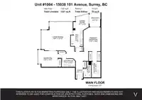 1004 15038 101 AVENUE - thumbnail 32