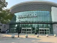 1004 15038 101 AVENUE - thumbnail 33