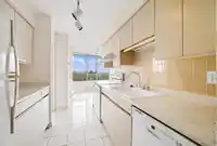 1004 15038 101 AVENUE - thumbnail 6