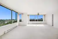 1004 15038 101 AVENUE - thumbnail 9