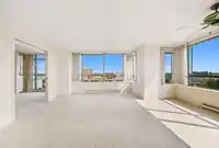 1004 15038 101 AVENUE - thumbnail 10