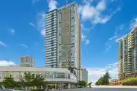 3301 13398 104 AVENUE - thumbnail 2