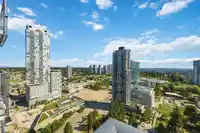 3301 13398 104 AVENUE - thumbnail 25