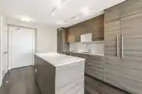 3301 13398 104 AVENUE - thumbnail 9