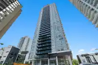 3012 10448 UNIVERSITY DRIVE - thumbnail 1