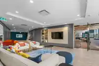 3012 10448 UNIVERSITY DRIVE - thumbnail 23