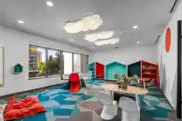 3012 10448 UNIVERSITY DRIVE - thumbnail 26
