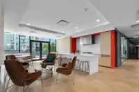 3012 10448 UNIVERSITY DRIVE - thumbnail 27