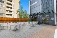 3012 10448 UNIVERSITY DRIVE - thumbnail 30