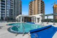 3012 10448 UNIVERSITY DRIVE - thumbnail 32