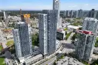 3012 10448 UNIVERSITY DRIVE - thumbnail 35