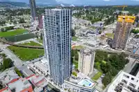 3012 10448 UNIVERSITY DRIVE - thumbnail 37
