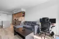 3012 10448 UNIVERSITY DRIVE - thumbnail 7
