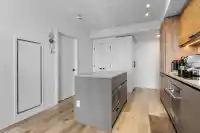 3012 10448 UNIVERSITY DRIVE - thumbnail 9