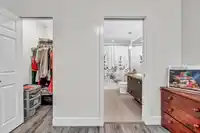 314 6628 120 STREET - thumbnail 13