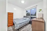 314 6628 120 STREET - thumbnail 16