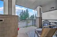 314 6628 120 STREET - thumbnail 18
