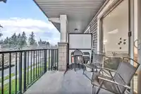 314 6628 120 STREET - thumbnail 19