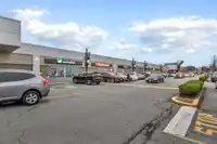 314 6628 120 STREET - thumbnail 23