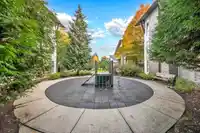 314 6628 120 STREET - thumbnail 25