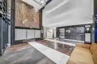 314 6628 120 STREET - thumbnail 27