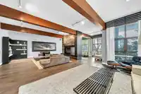 314 6628 120 STREET - thumbnail 29