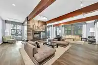 314 6628 120 STREET - thumbnail 30
