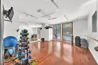 314 6628 120 STREET - thumbnail 32