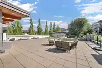 314 6628 120 STREET - thumbnail 35