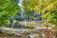 314 6628 120 STREET - thumbnail 36