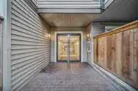 314 6628 120 STREET - thumbnail 37