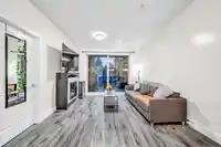 314 6628 120 STREET - thumbnail 7